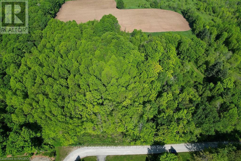 130 Maple Ridge Road, Georgian Bluffs, Ontario  N4K 5N4 - Photo 4 - X10847979