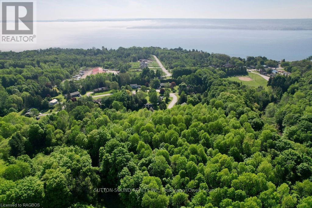 130 Maple Ridge Road, Georgian Bluffs, Ontario  N4K 5N4 - Photo 5 - X10847979