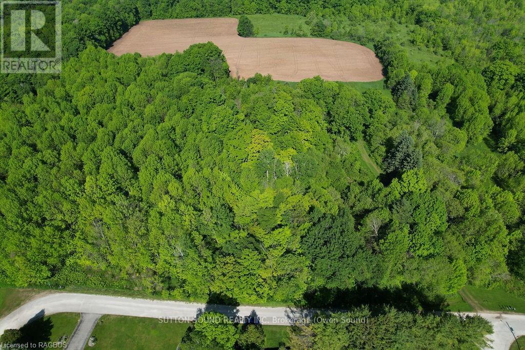 130 Maple Ridge Road, Georgian Bluffs, Ontario  N4K 5N4 - Photo 6 - X10847979