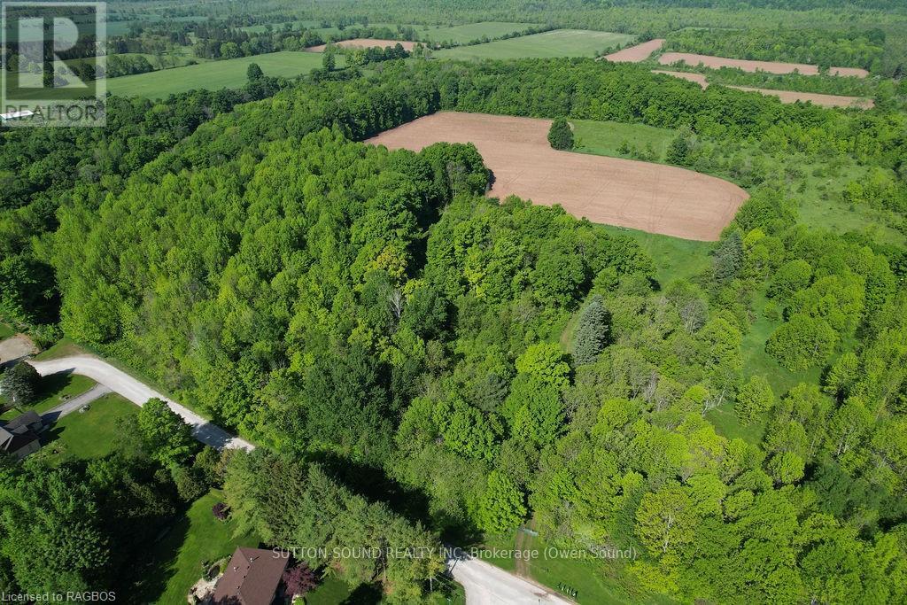 130 Maple Ridge Road, Georgian Bluffs, Ontario  N4K 5N4 - Photo 8 - X10847979