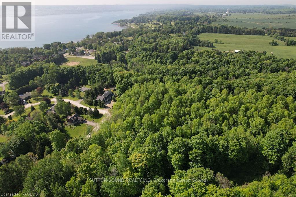 130 Maple Ridge Road, Georgian Bluffs, Ontario  N4K 5N4 - Photo 9 - X10847979