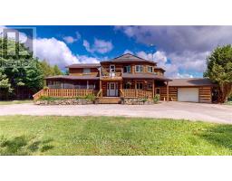 305771 SOUTH LINE A ROAD, grey highlands, Ontario