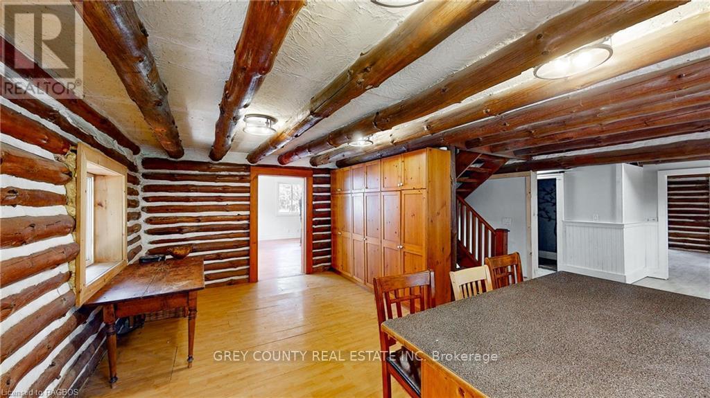 305771 South Line A Road, Grey Highlands, Ontario  N0C 1K0 - Photo 13 - X10847988