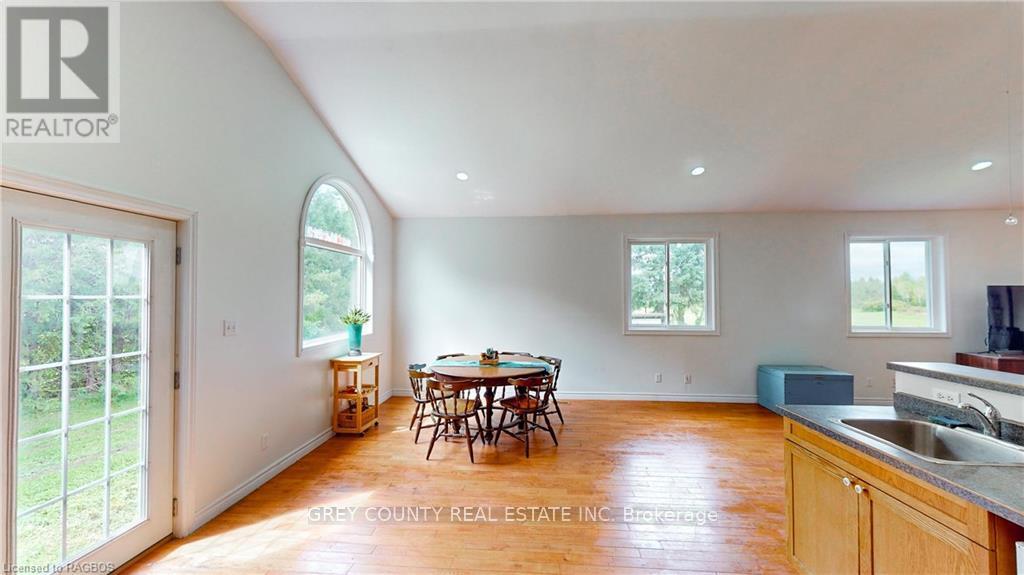 305771 South Line A Road, Grey Highlands, Ontario  N0C 1K0 - Photo 17 - X10847988
