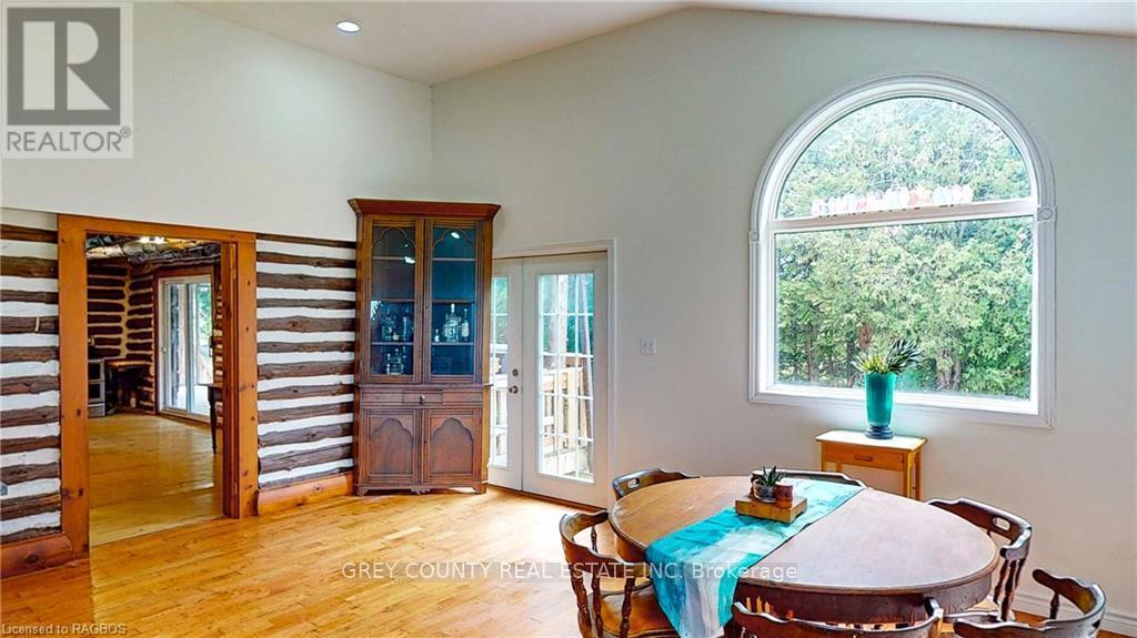 305771 South Line A Road, Grey Highlands, Ontario  N0C 1K0 - Photo 18 - X10847988