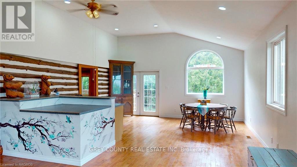 305771 South Line A Road, Grey Highlands, Ontario  N0C 1K0 - Photo 19 - X10847988