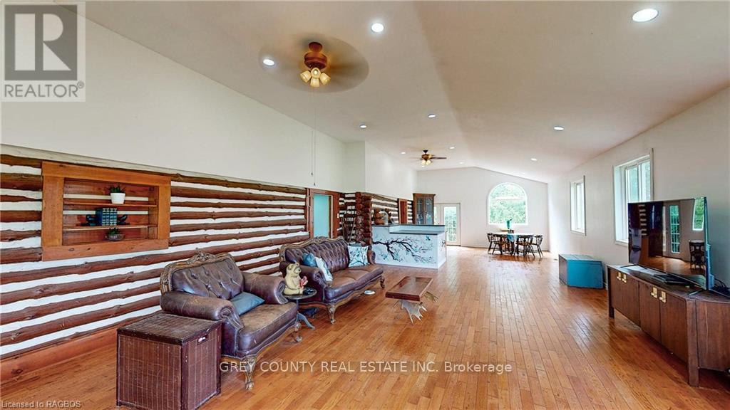 305771 South Line A Road, Grey Highlands, Ontario  N0C 1K0 - Photo 23 - X10847988