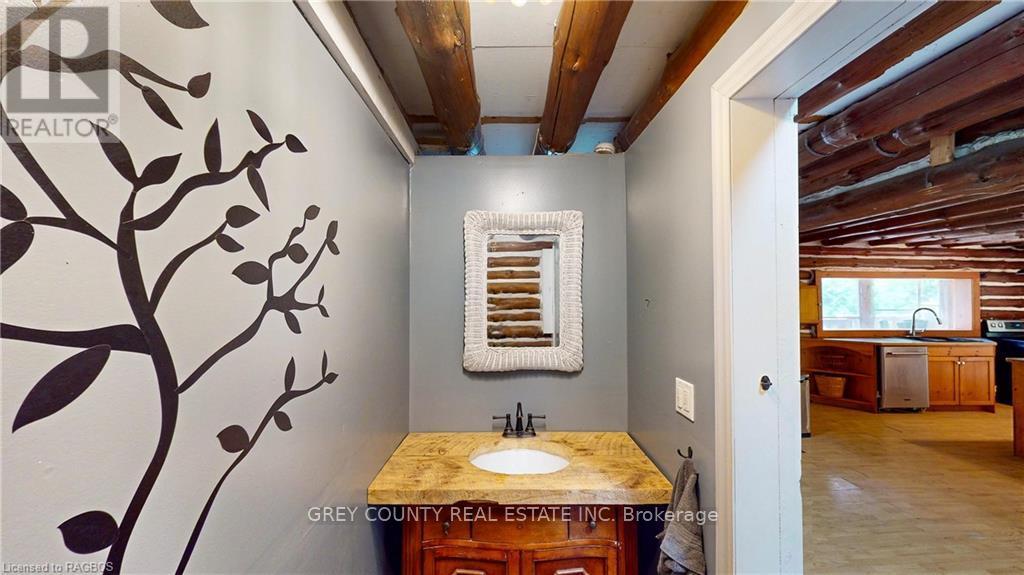 305771 South Line A Road, Grey Highlands, Ontario  N0C 1K0 - Photo 28 - X10847988