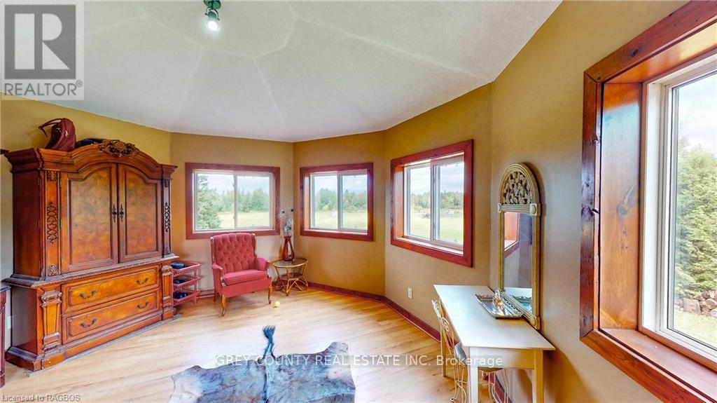 305771 South Line A Road, Grey Highlands, Ontario  N0C 1K0 - Photo 32 - X10847988