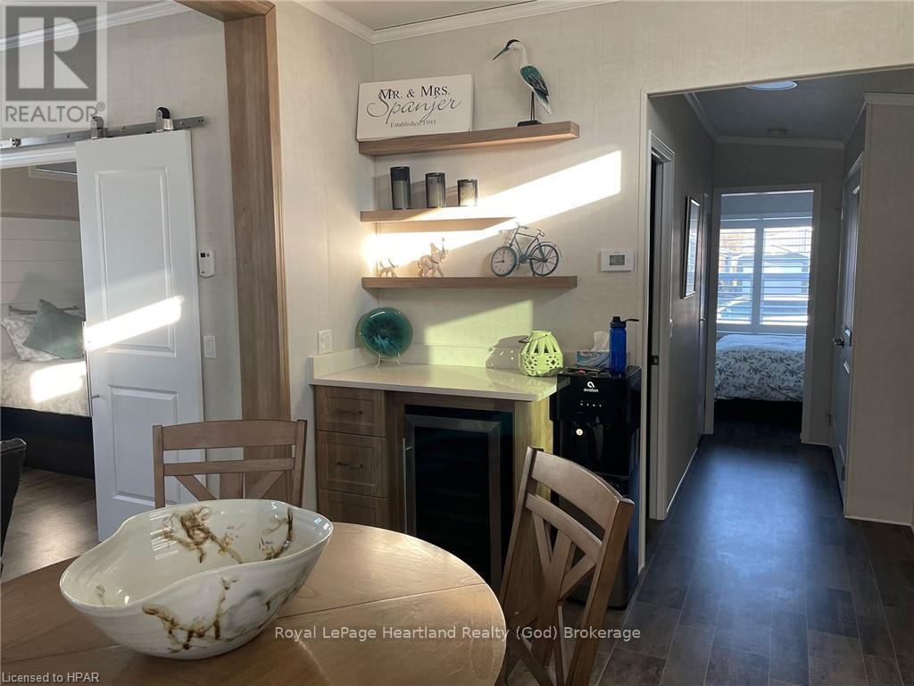 Lot 91 - 77683 Bluewater, Central Huron, Ontario  N0M 1G0 - Photo 7 - X10780201