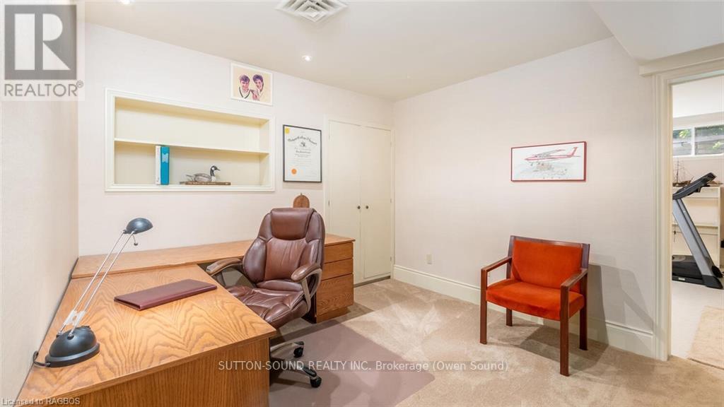 560 5th Street W, Owen Sound, Ontario  N4K 3K6 - Photo 30 - X10848062