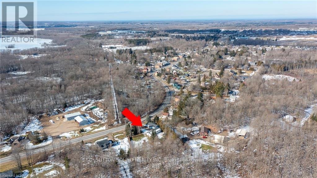 150 Sir Johns Crescent, Georgian Bluffs, Ontario  N0H 2K0 - Photo 13 - X10848085