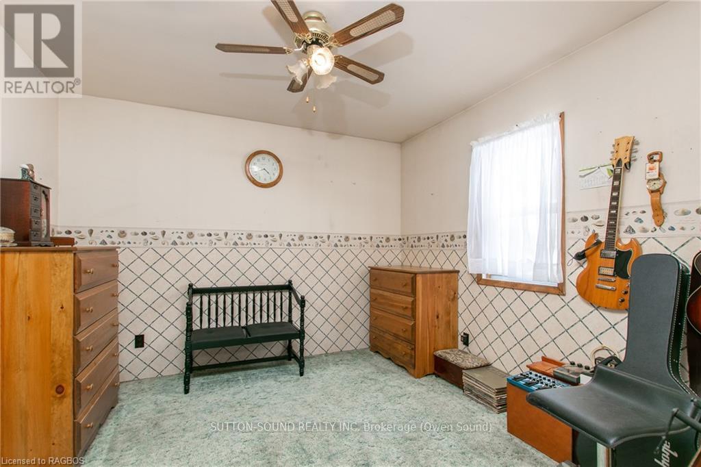 150 Sir Johns Crescent, Georgian Bluffs, Ontario  N0H 2K0 - Photo 24 - X10848085