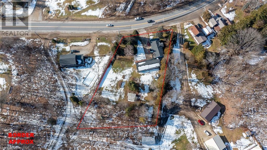 150 Sir Johns Crescent, Georgian Bluffs, Ontario  N0H 2K0 - Photo 40 - X10848085