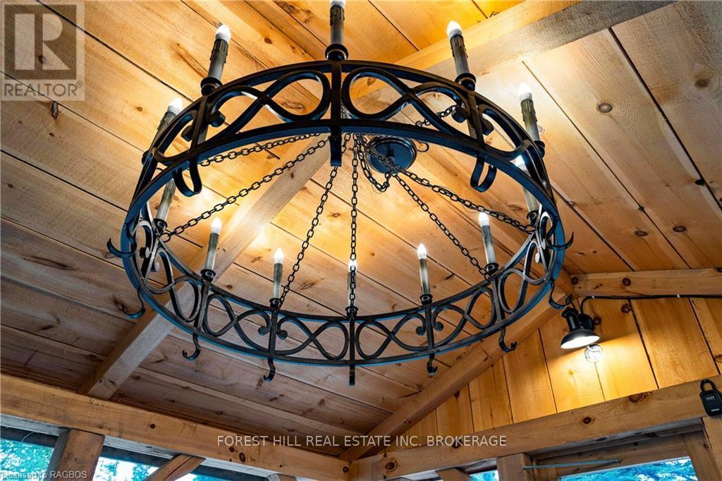 117 Hawthorn Lane, Grey Highlands, Ontario  N0C 1H0 - Photo 12 - X10846428