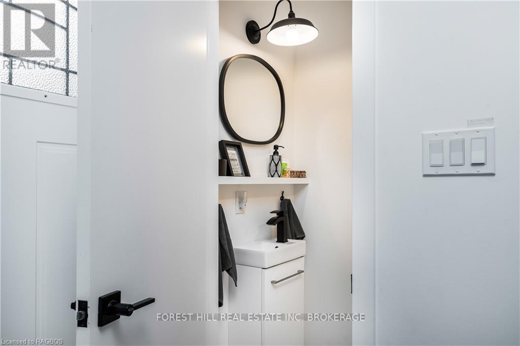 117 Hawthorn Lane, Grey Highlands, Ontario  N0C 1H0 - Photo 21 - X10846428