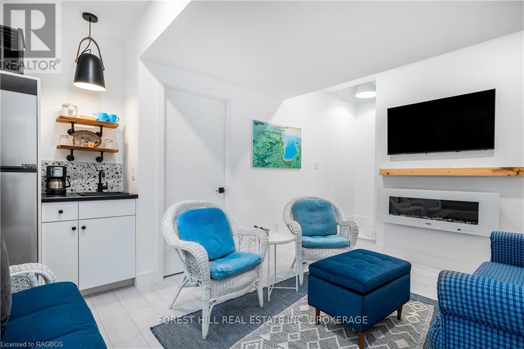 117 Hawthorn Lane, Grey Highlands, Ontario  N0C 1H0 - Photo 28 - X10846428