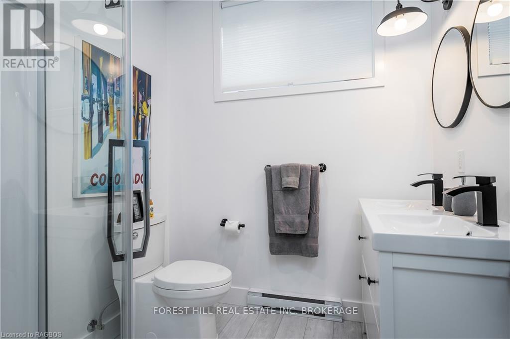 117 Hawthorn Lane, Grey Highlands, Ontario  N0C 1H0 - Photo 30 - X10846428