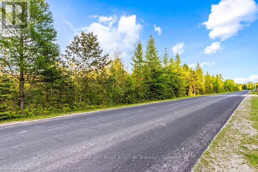 Lot 53 Spry Shore Road, Northern Bruce Peninsula, Ontario  N0H 1W0 - Photo 15 - X10846629