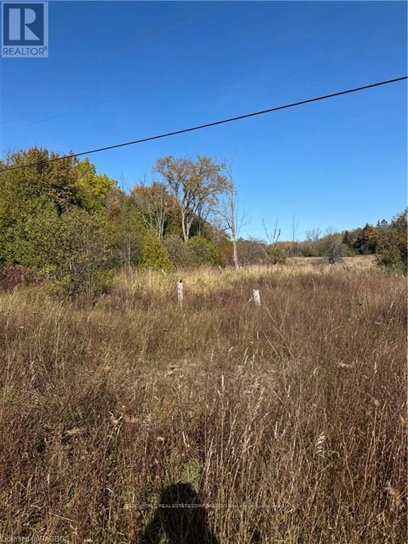 3288 Highway 6, Northern Bruce Peninsula, Ontario  N0H 2T0 - Photo 3 - X10846867