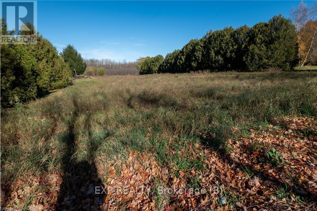 264011 Sideroad 24, Meaford, Ontario  N0H 1B0 - Photo 11 - X10846872