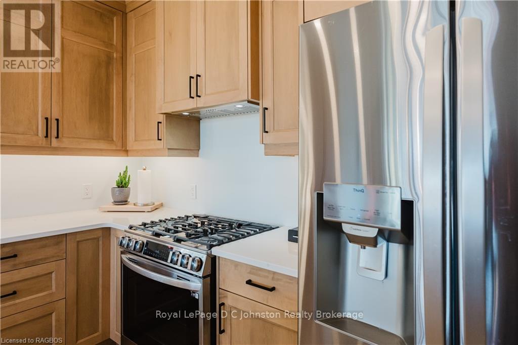 403 Northport Drive, Saugeen Shores, Ontario  N0H 2C8 - Photo 14 - X10847077