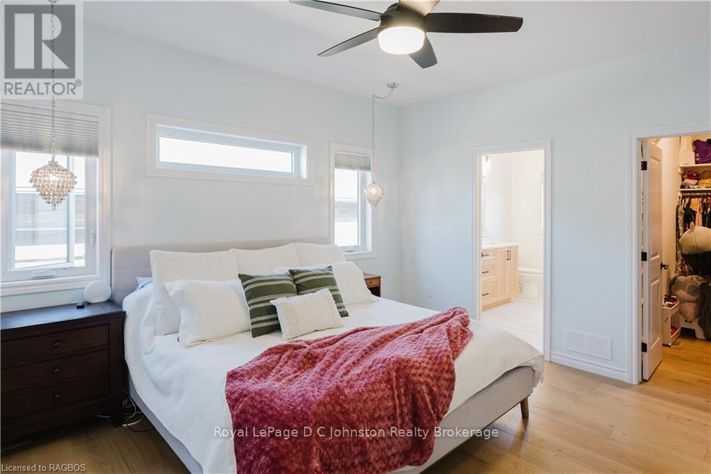 403 Northport Drive, Saugeen Shores, Ontario  N0H 2C8 - Photo 21 - X10847077