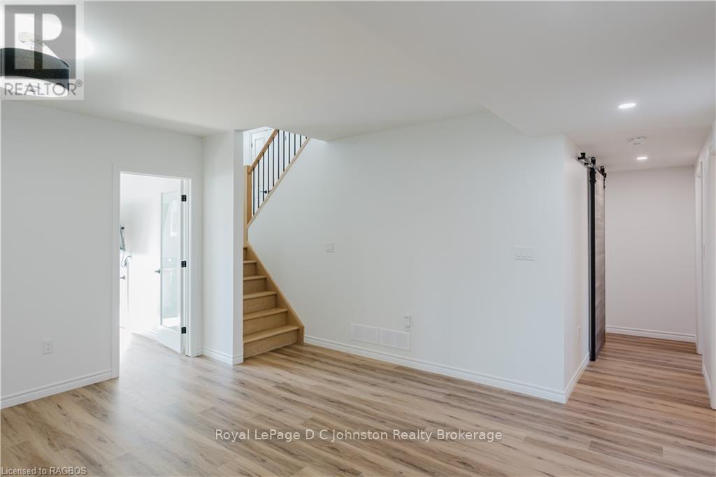 403 Northport Drive, Saugeen Shores, Ontario  N0H 2C8 - Photo 27 - X10847077