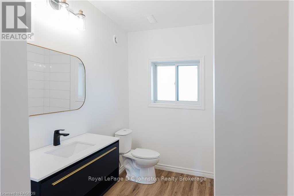 403 Northport Drive, Saugeen Shores, Ontario  N0H 2C8 - Photo 30 - X10847077