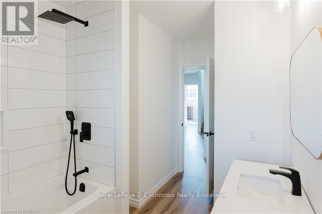 403 Northport Drive, Saugeen Shores, Ontario  N0H 2C8 - Photo 31 - X10847077