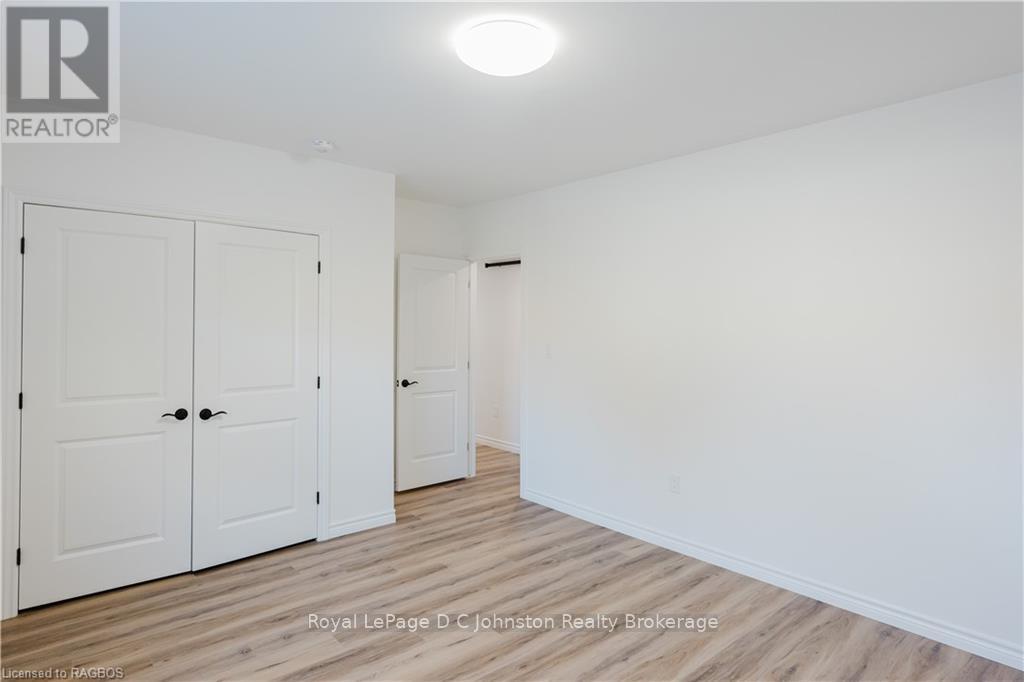 403 Northport Drive, Saugeen Shores, Ontario  N0H 2C8 - Photo 33 - X10847077