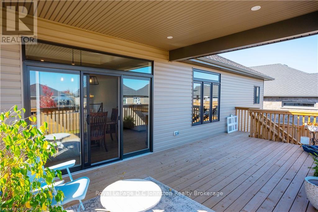 403 Northport Drive, Saugeen Shores, Ontario  N0H 2C8 - Photo 34 - X10847077