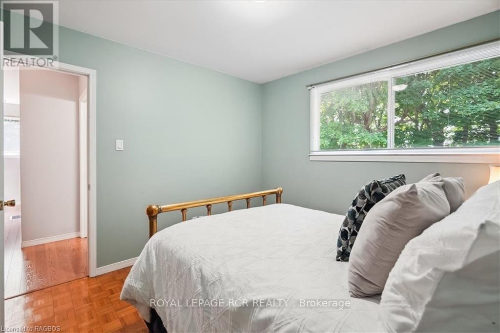 527 5th Street E, Owen Sound, Ontario  N4K 1E2 - Photo 27 - X10847423