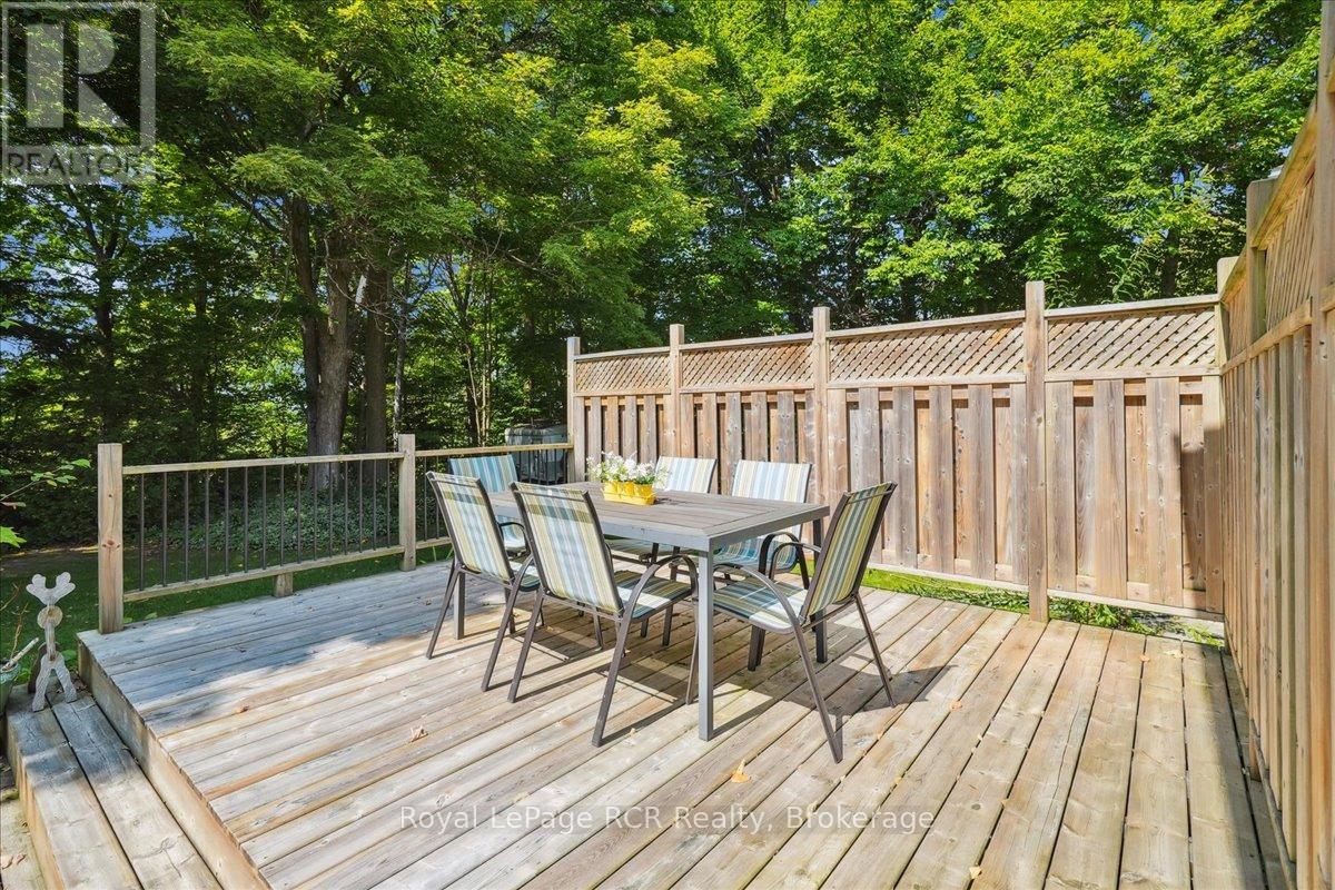 527 5th Street E, Owen Sound, Ontario  N4K 1E2 - Photo 8 - X10847423