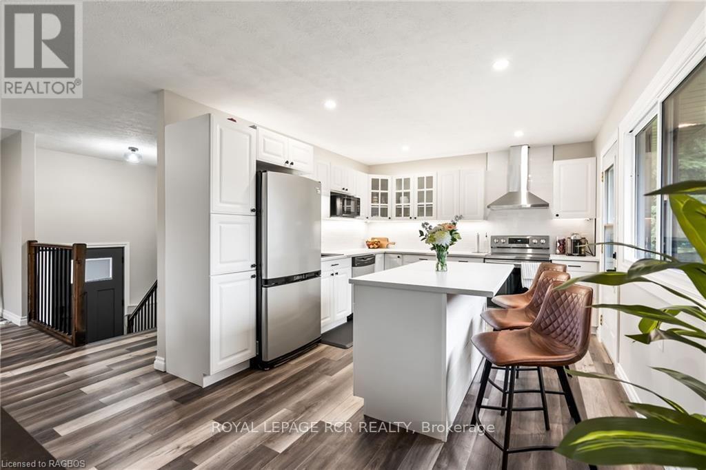 227 12th Avenue, Hanover, Ontario  N4N 2T1 - Photo 12 - X10847833