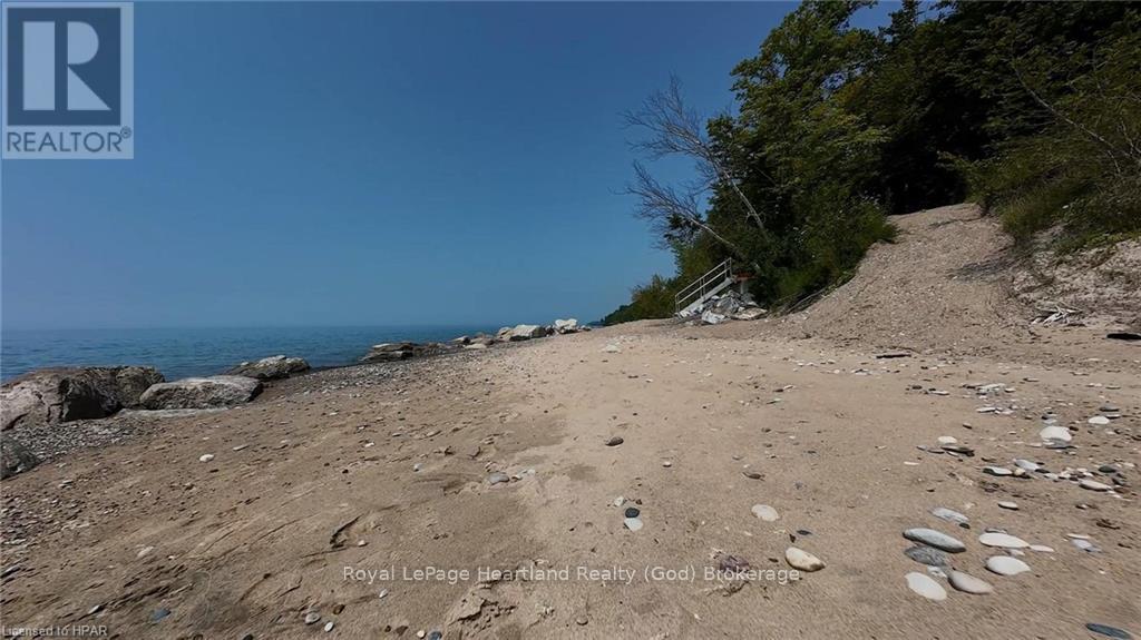 Lot 91 - 77683 Bluewater, Central Huron (Goderich Twp), Ontario  N0M 1G0 - Photo 32 - X10780201