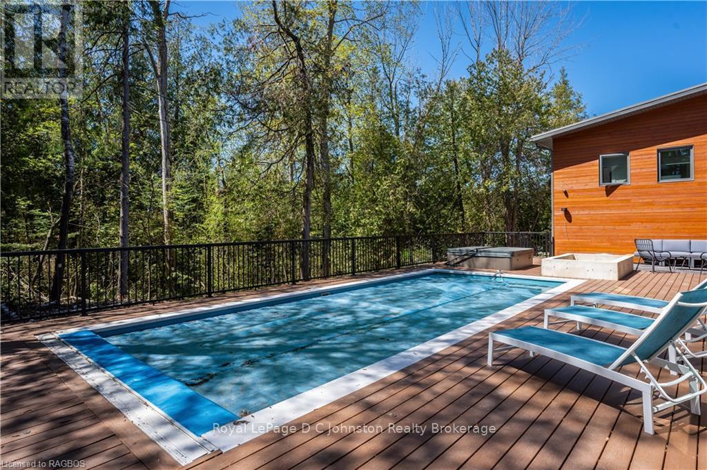 9 Hemlock Street, Saugeen Shores, Ontario  N0H 2L0 - Photo 26 - X10846206