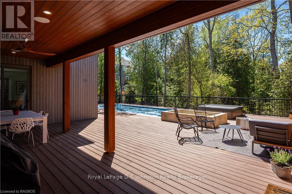 9 Hemlock Street, Saugeen Shores, Ontario  N0H 2L0 - Photo 27 - X10846206