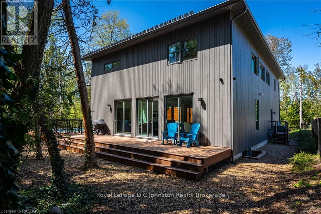 9 Hemlock Street, Saugeen Shores, Ontario  N0H 2L0 - Photo 30 - X10846206