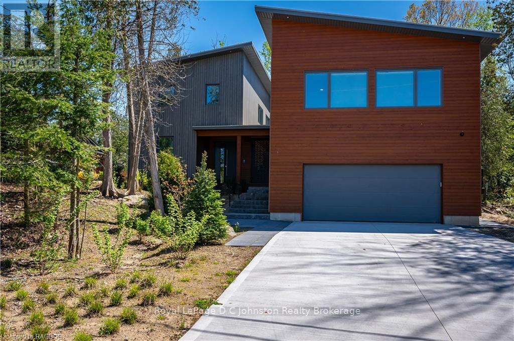 9 Hemlock Street, Saugeen Shores, Ontario  N0H 2L0 - Photo 34 - X10846206