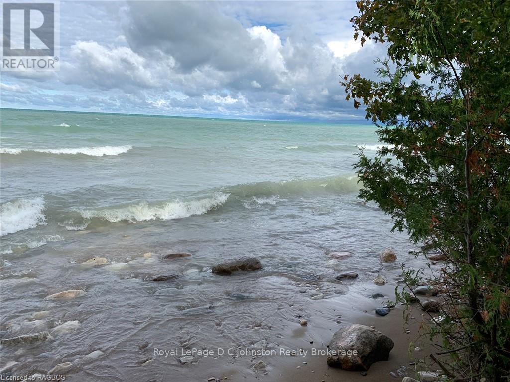 9 Hemlock Street, Saugeen Shores, Ontario  N0H 2L0 - Photo 36 - X10846206