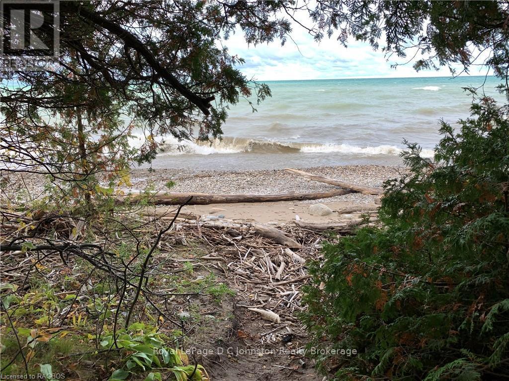 9 Hemlock Street, Saugeen Shores, Ontario  N0H 2L0 - Photo 37 - X10846206