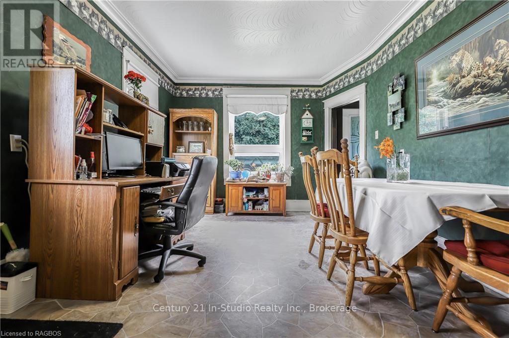 21 Station Street, Amaranth, Ontario  L9W 0V2 - Photo 36 - X10846599