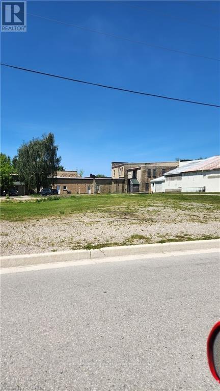 50 Queen Street, Huron-Kinloss, Ontario  N2Z 2R0 - Photo 2 - X10846962