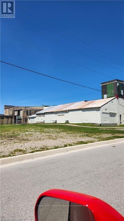 50 Queen Street, Huron-Kinloss, Ontario  N2Z 2R0 - Photo 3 - X10846962