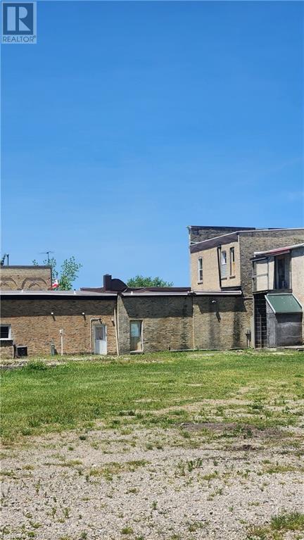 50 Queen Street, Huron-Kinloss, Ontario  N2Z 2R0 - Photo 4 - X10846962