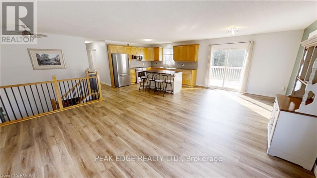 9840 Baseline Road, Minto, Ontario  N0G 1M0 - Photo 11 - X10848087