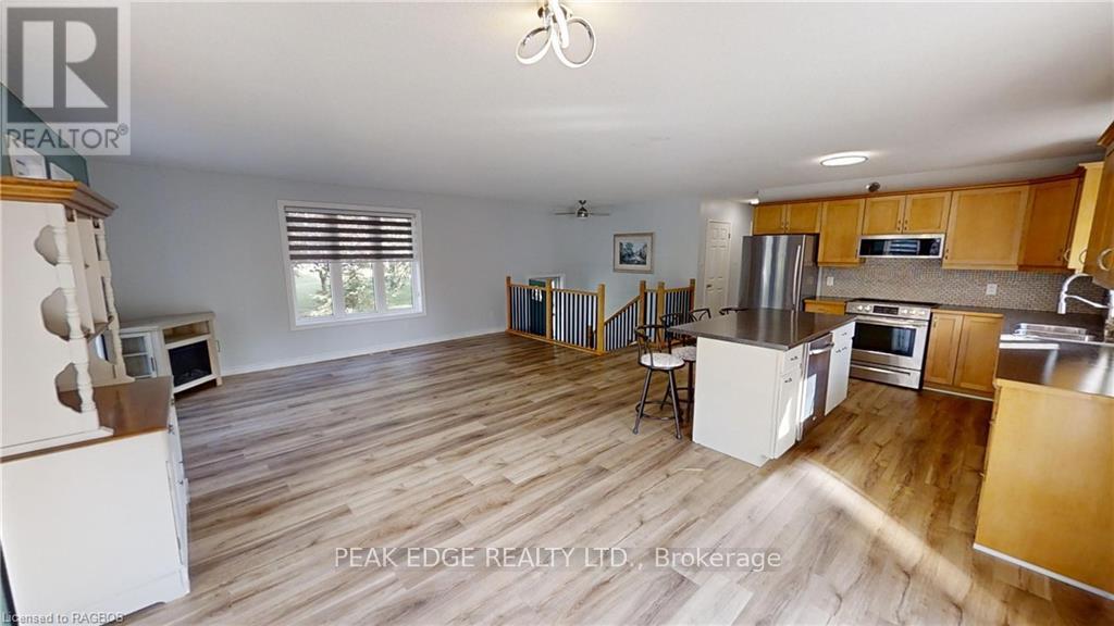 9840 Baseline Road, Minto, Ontario  N0G 1M0 - Photo 12 - X10848087