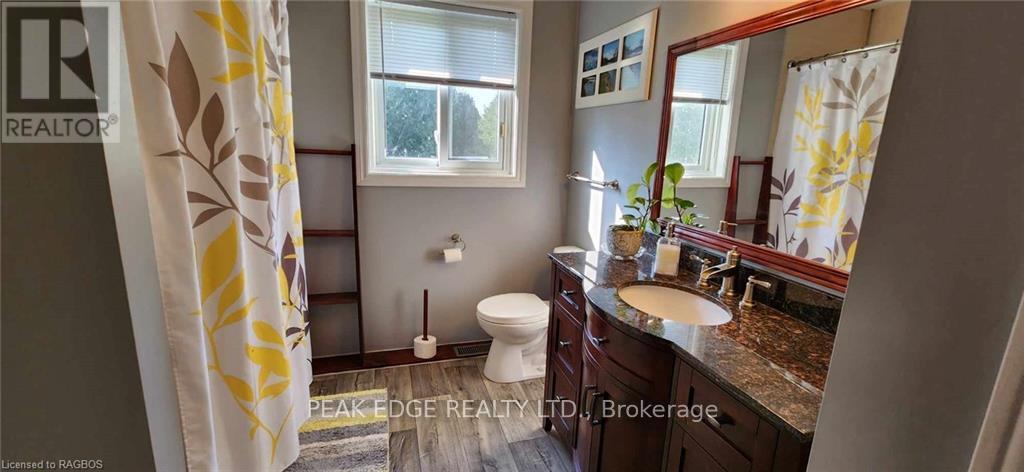 9840 Baseline Road, Minto, Ontario  N0G 1M0 - Photo 14 - X10848087