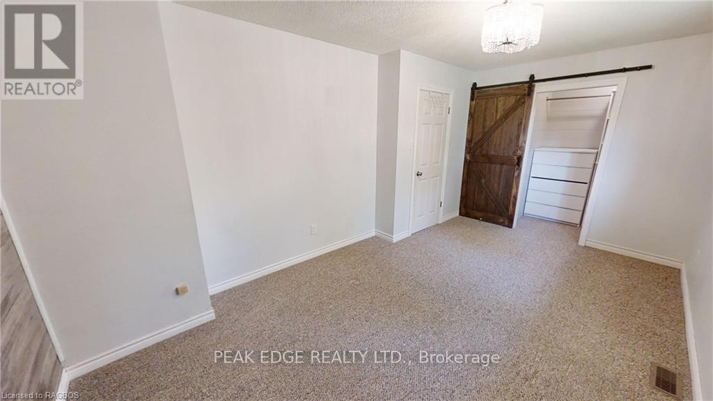 9840 Baseline Road, Minto, Ontario  N0G 1M0 - Photo 15 - X10848087